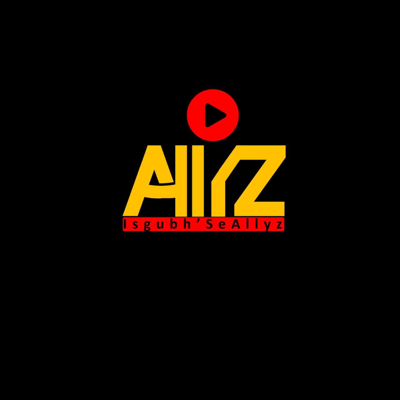 Allyz SA logo